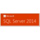 Microsoft SQL Server 2014 Developer E32-01155
